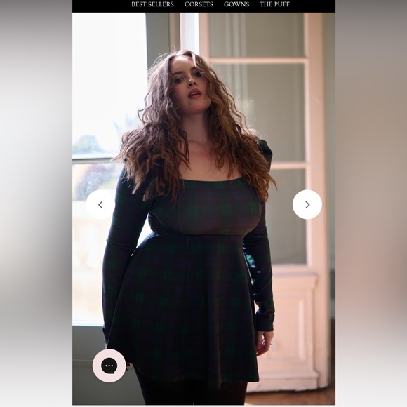 Sold - Picture 6 of 6